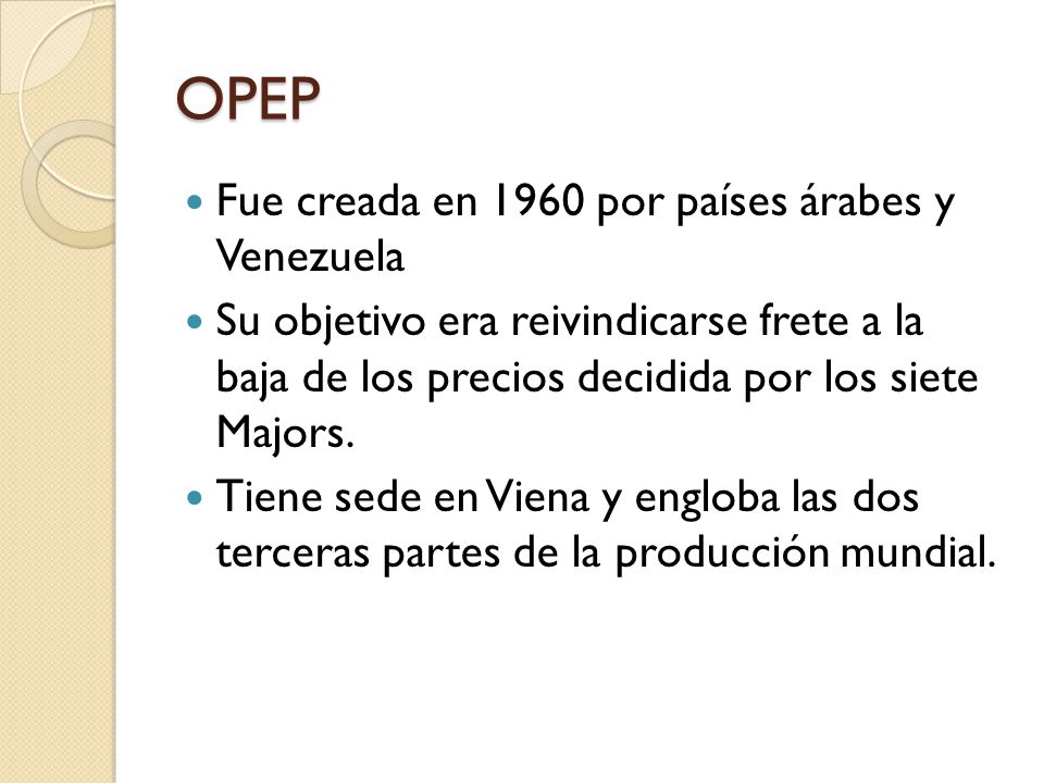 Desde que mes y el gasto invernal de la gasolina